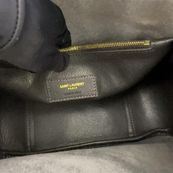 2026224175118951 710